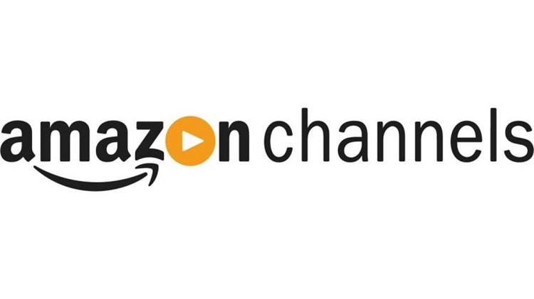 #PayTv: Amazon va proposer son bouquet TV à la carte en France