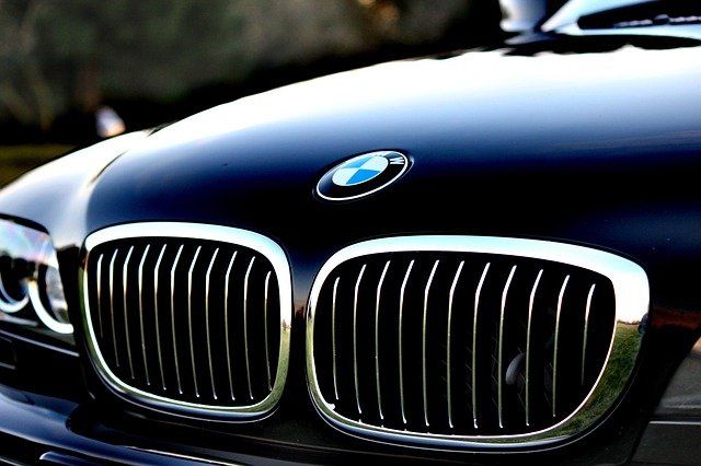 BMW va doubler sa flotte expérimentale de véhicules autonomes