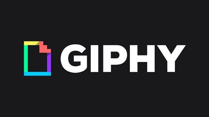 Suite à la diffusion d’un GIF Raciste, Instagram et Snapchat suspendent l’intégration de Giphy