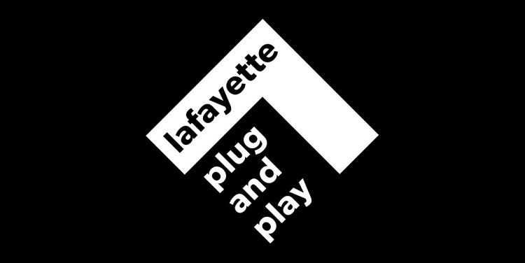 L’incubateur Lafayette Plug & Play accueille 16 nouvelles start-ups pour sa nouvelle édition