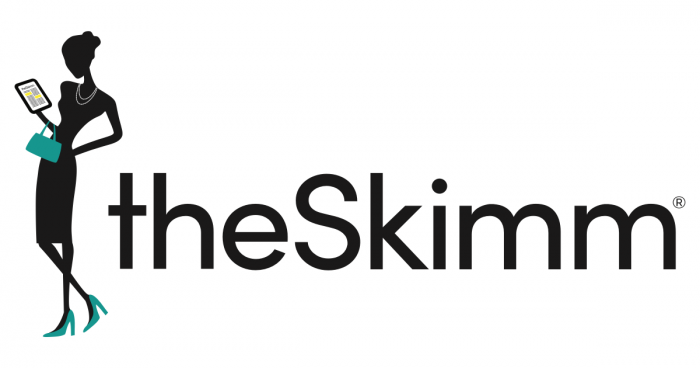 La start-up New Yorkaise TheSkimm lève 12 millions de dollars auprès de Google Ventures