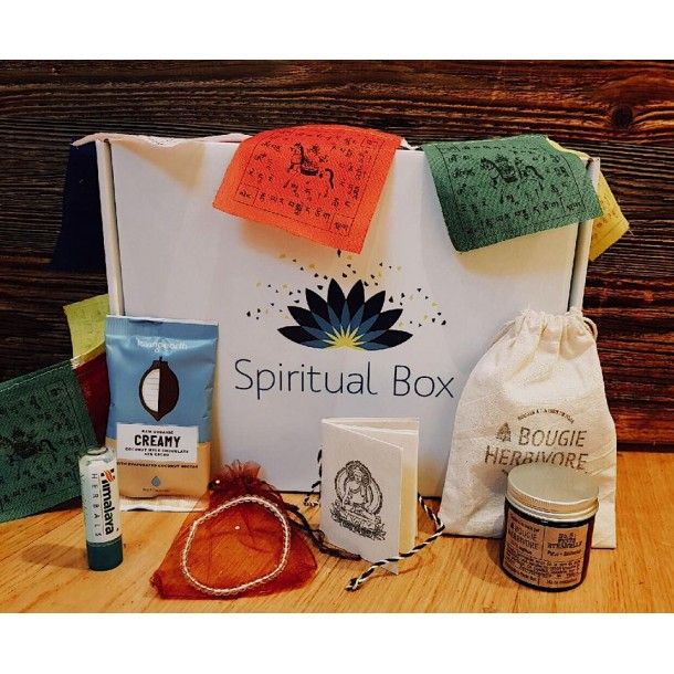 la-spiritual-box-de-janvier