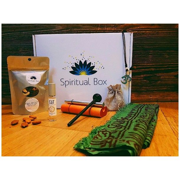 la-spiritual-box-de-mars