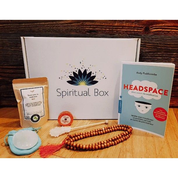 la-spiritual-box-de-novembre