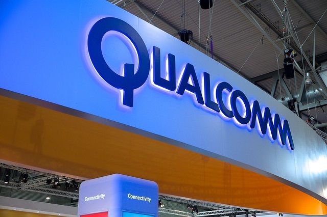 En Californie, Qualcomm s’apprête à supprimer 1500 emplois pour réduire ses coûts