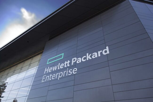 Hewlett Packard Enterprise met la main sur Plexxi pour se renforcer dans le cloud