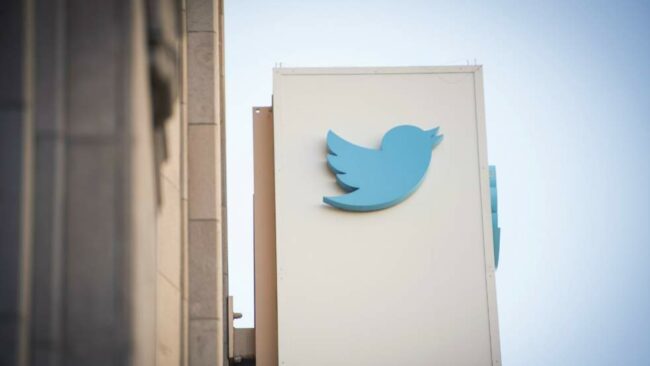 Twitter met en place un nouvel algorithme pour lutter contre les trolls