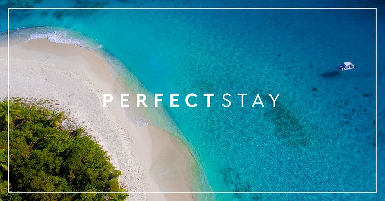 La start-up Perfectstay lève 15 millions d’euros et mise sur une croissance de 500% en 2018