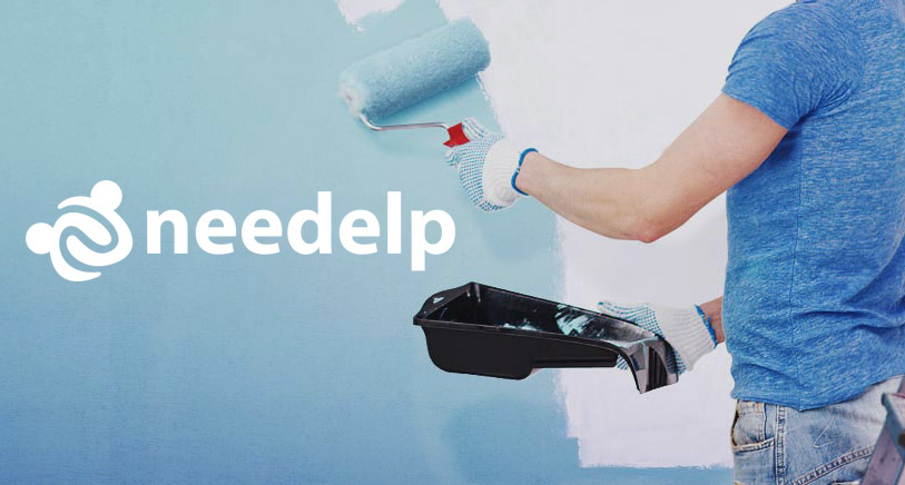 Needelp: une plateforme pour profiter de l’échange de services entre voisins