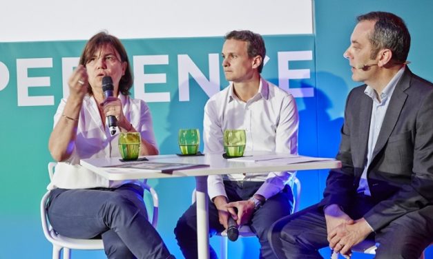 [Vidéo]: Les bonnes pratiques de directeurs de la relation client