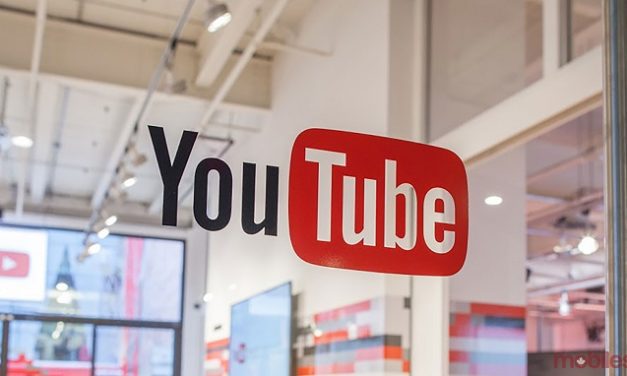 Youtube lance “Content Match”, une fonctionnalité pour aider les créateurs à protéger leurs contenus