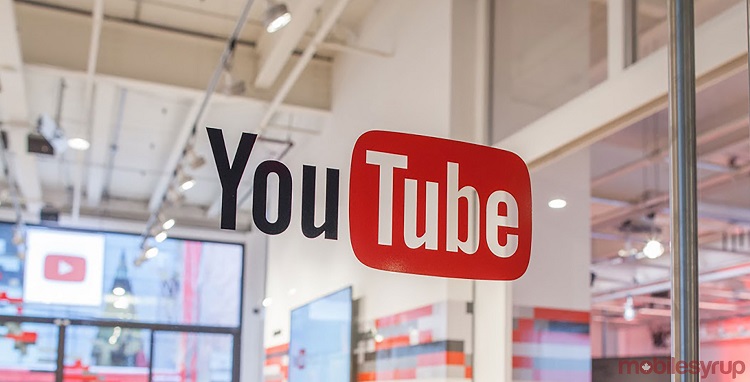 Youtube lance “Content Match”, une fonctionnalité pour aider les créateurs à protéger leurs contenus