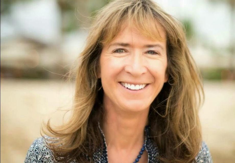 Ann Mather rejoint le conseil d’administration de Airbnb