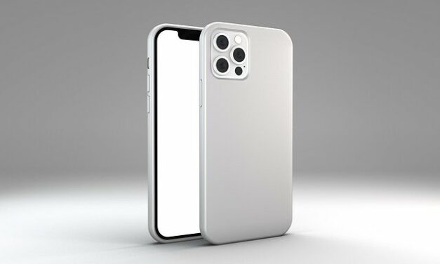 La start-up Remade lève 125 millions d’euros pour son activité de reconditionnement de smartphones