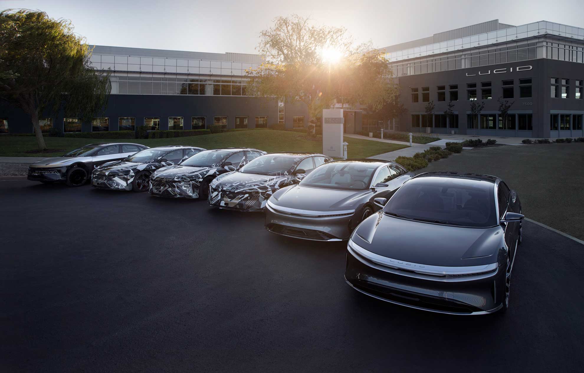 lucid-motors-headquarters-05-1920x1264