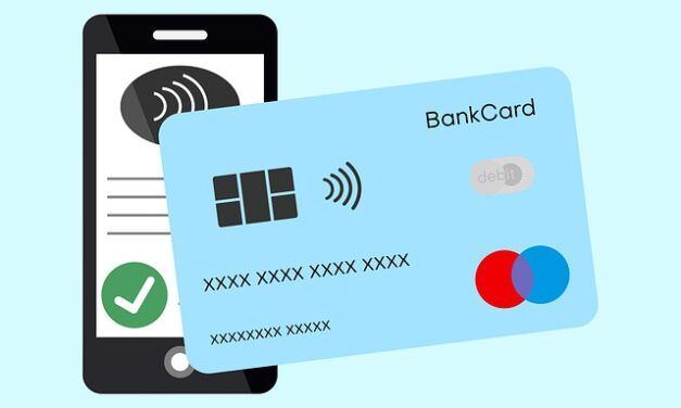 Infographie: Quand la génération Z adopte le paiement mobile