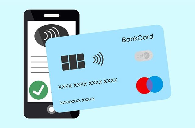 Infographie: Quand la génération Z adopte le paiement mobile