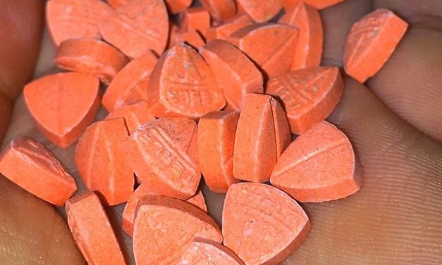 Un ancien employé de Tesla dénonce un trafic de drogue et une surveillance illégale des employés