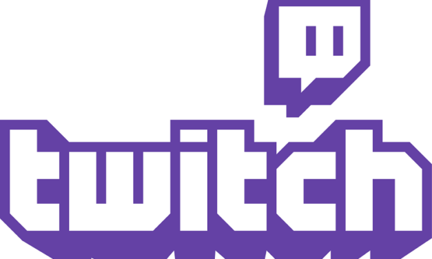 Amazon inciterait financièrement des youtubeurs à migrer vers Twitch