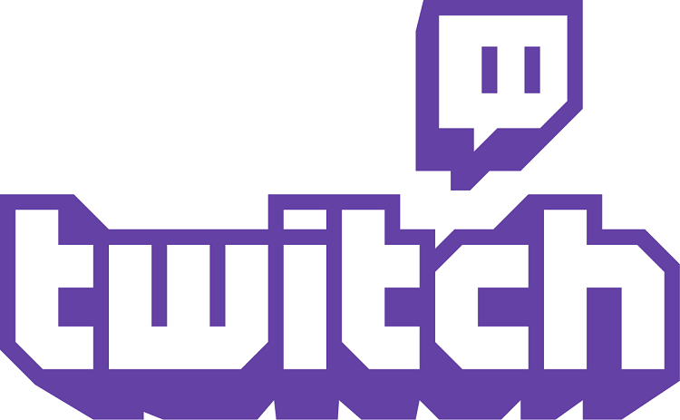 Amazon inciterait financièrement des youtubeurs à migrer vers Twitch