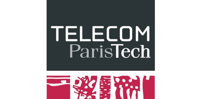 Telecom Evolution inaugure le certificat d’études spécialisées en intelligence artificielle