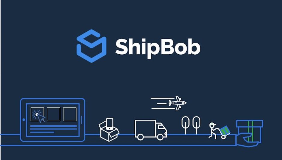 La start-up ShipBop lève 40 millions améliorer la logistique des petits e-commercants