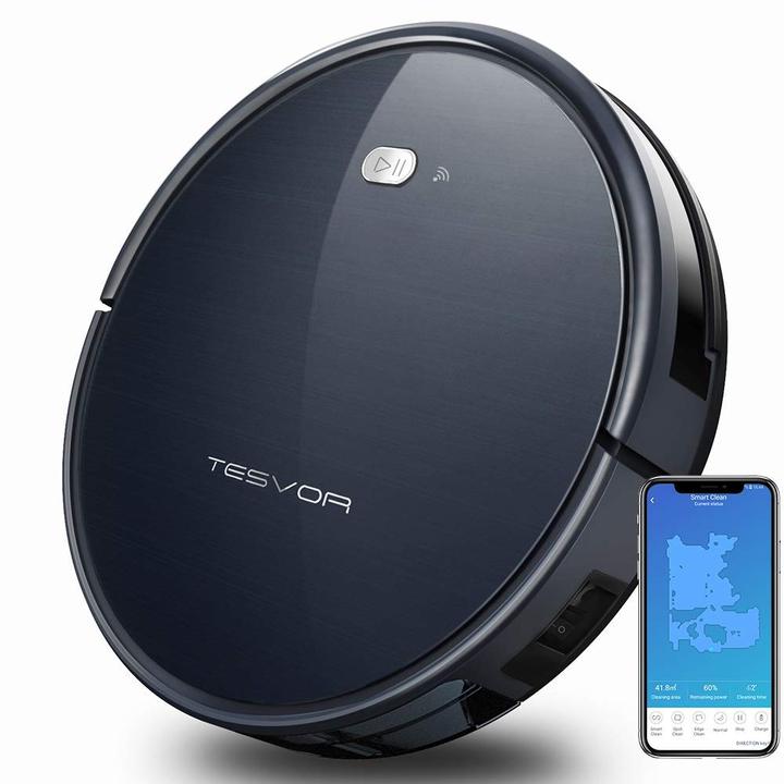 tesvor-robot-vacuum_720x_00