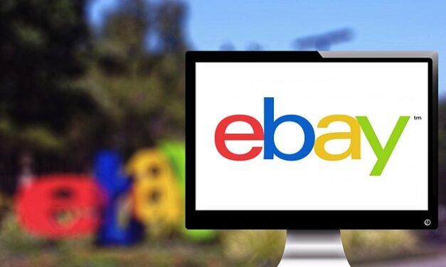 Ebay accuse Amazon de démarcher illégalement ses meilleurs vendeurs