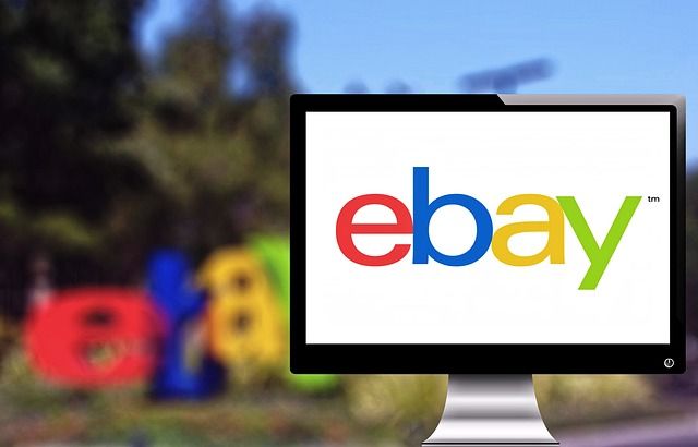 Ebay accuse Amazon de démarcher illégalement ses meilleurs vendeurs