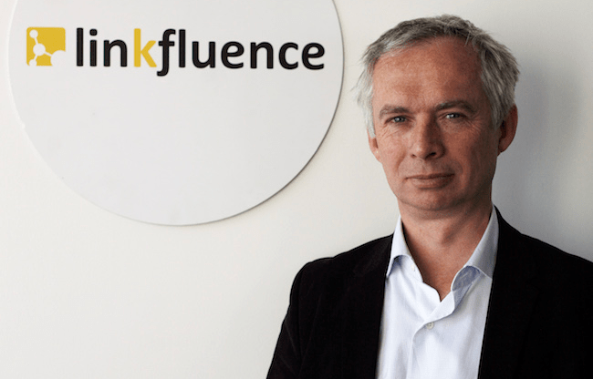 La start-up Linkfluence rachète l’Américain Scoop.it et lève 18 millions d’euros