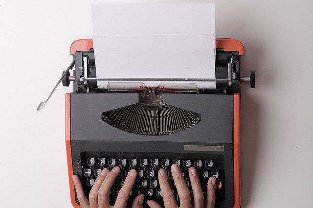 Comment améliorer le copywriting de son site ?