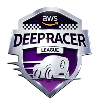 Aws League