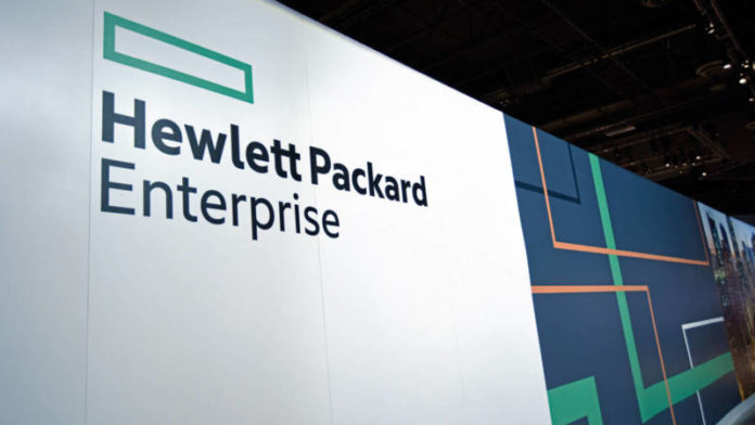 HPE Intelligence Artificielle: La nouvelle marketplace collaborative pour start-ups