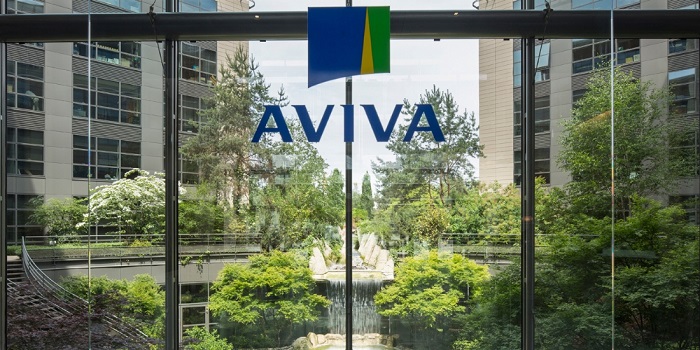 Aviva France Ventures, le nouveau fonds d’investissements dédié à l’innovation