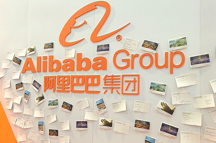 Alibaba s’implante à Liège, en Belgique, pour mettre en place un centre logistique Européen