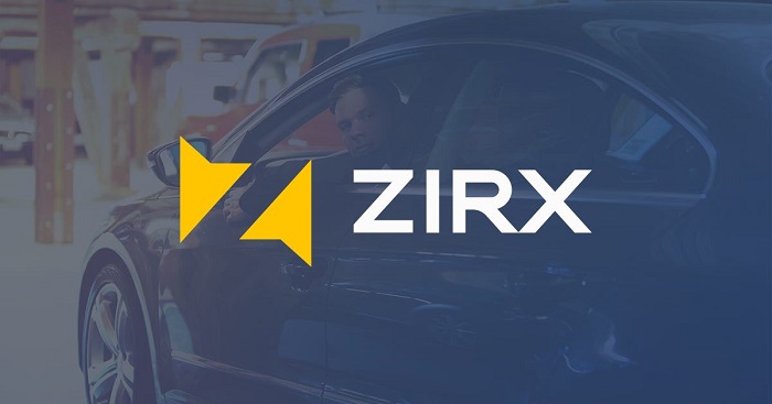 La start-up Zirx poursuit son co-fondateur Shmulik Fishman pour fraudes