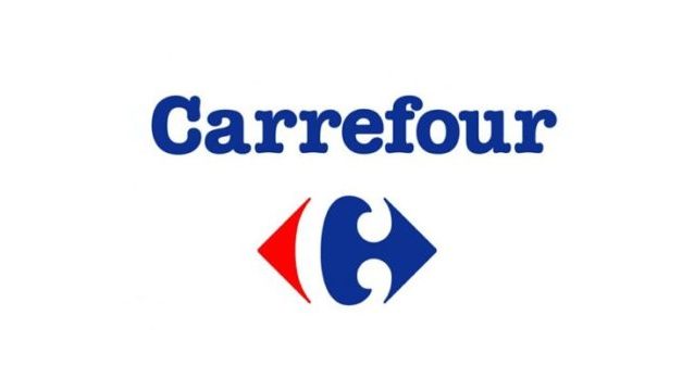 Le Hub Digital Carrefour, dédié à la transformation digitale, ouvrira en mars