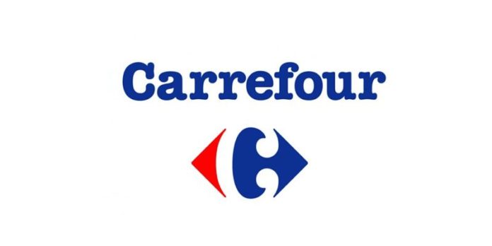 Le Hub Digital Carrefour, dédié à la transformation digitale, ouvrira en mars