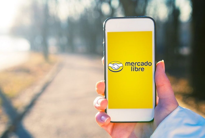 Le leader du e-commerce Sud-Américain Mercadolibre va lever 1,8Mrd$