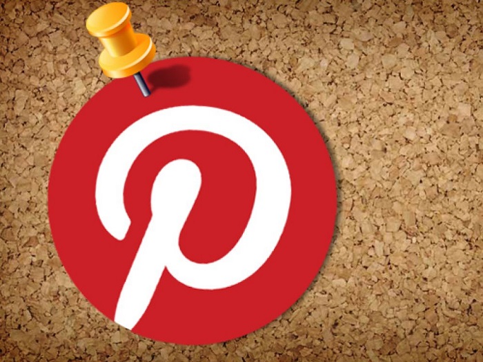 Avant son introduction en bourse, Pinterest débauche le CTO de Walmart