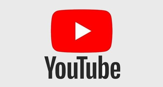 Infographie: Youtube pèse 37% du trafic mobile