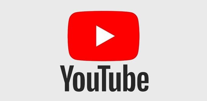 Infographie: Youtube pèse 37% du trafic mobile