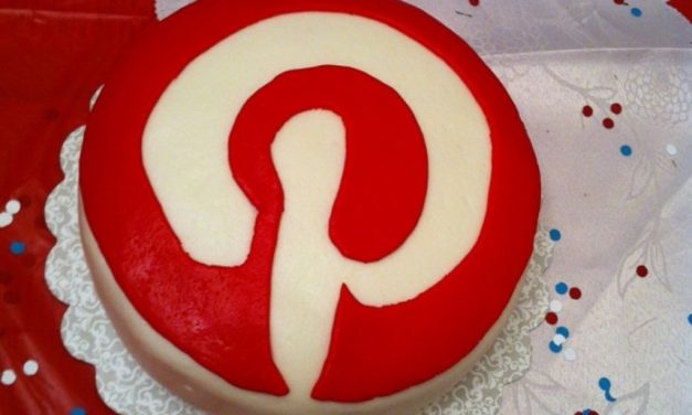 Pinterest fait un pas de plus dans l’e-commerce