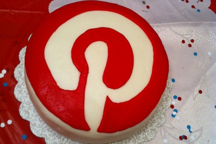 Pinterest fait un pas de plus dans l’e-commerce