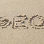 Comment réaliser un reporting SEO ?