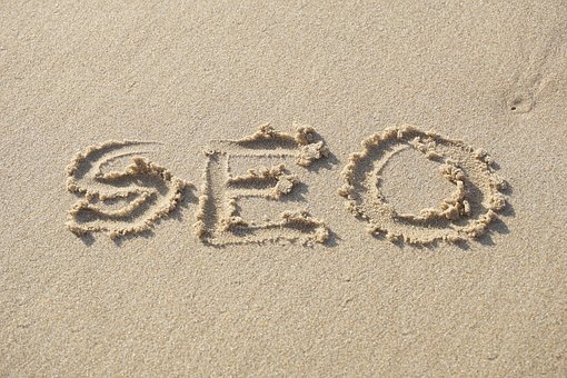 Comment réaliser un reporting SEO ?