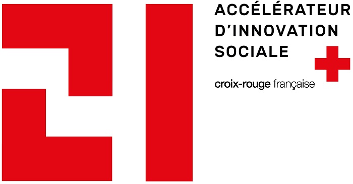 La Croix Rouge Française lance son accélérateur de start-ups