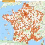 eProShopping-carte-france-vertical