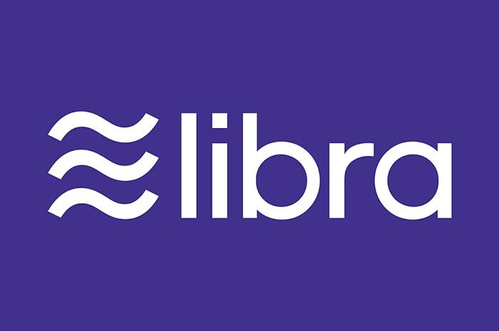 Facebook lance sa cryptomonnaie “Libra”, gérée par une nouvelle filiale dédiée aux services financiers