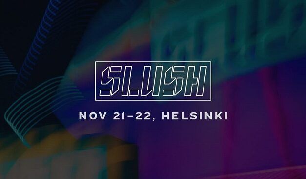 Les candidatures sont ouvertes pour le festival de la Tech “Made In Helsinki”